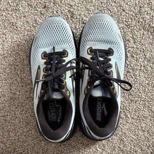 Brooks Ghost Women’s Running Shoes